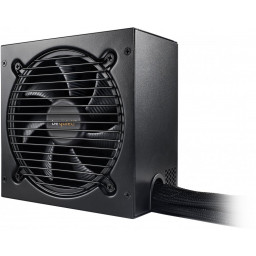 Блок питания 700W Be Quiet Pure Power 11 - 1