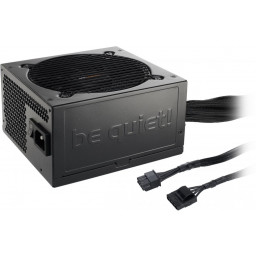Блок питания 700W Be Quiet Pure Power 11 - 2