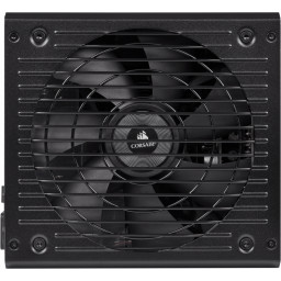 Блок питания 650W Corsair RM650 Gold (CP-9020194-EU) - 5