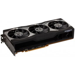 Видеокарта PowerColor AMD Radeon RX 6900 XT - 5