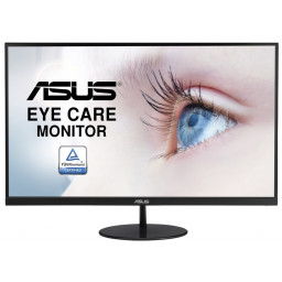 Монитор ASUS 27