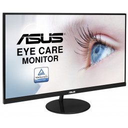 Монитор ASUS 27