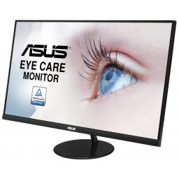 Монитор ASUS 27