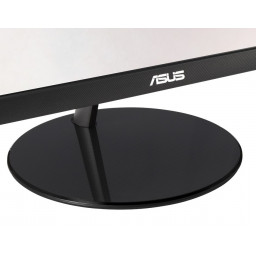 Монитор ASUS 27