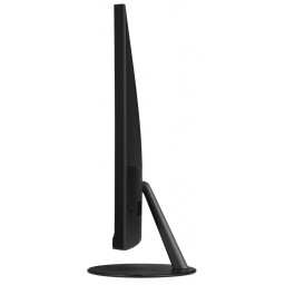Монитор ASUS 27