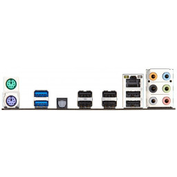 Материнская плата ASUS M5A97 R2.0 - 3