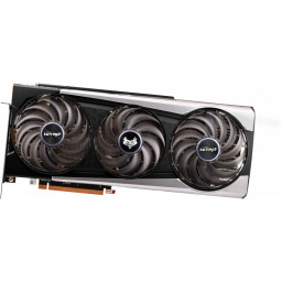 Видеокарта Sapphire Radeon RX 6800 XT Nitro+ SE 16GB (11304-01-20G) - 3