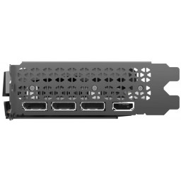 Видеокарта Zotac GeForce RTX 3060 Ti Twin Edge OC 8GB (ZT-A30610H-10M) - 5