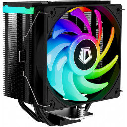 Кулер ID-COOLING SE-234-ARGB - 1