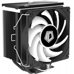 Кулер ID-COOLING SE-234-ARGB - 2