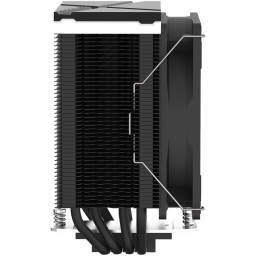 Кулер ID-COOLING SE-234-ARGB - 4