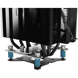 Кулер ID-COOLING SE-234-ARGB - 5