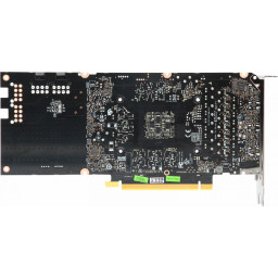 Видеокарта Inno3D GeForce RTX 3070 iChill X4 8GB (C30704-08D6X-1710VA35) - 7