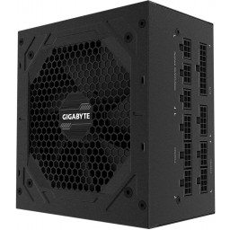 Блок питания 850W Gigabyte GP-P850GM Gold - 1