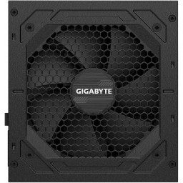 Блок питания 850W Gigabyte GP-P850GM Gold - 5