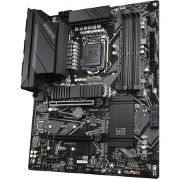 Материнская плата Gigabyte Z590 UD AC WIFI LGA1200 - 2