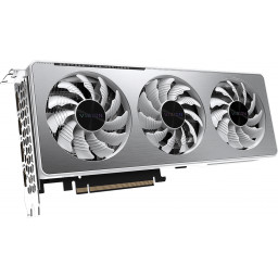 Видеокарта Gigabyte GeForce RTX 3060 VISION OC 12GB (GV-N3060VISION OC-12GD) - 2