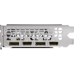 Видеокарта Gigabyte GeForce RTX 3060 VISION OC 12GB (GV-N3060VISION OC-12GD) - 7