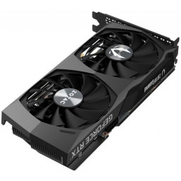 Видеокарта Zotac GeForce RTX 3060 Twin Edge OC 12GB (ZT-A30600H-10M) - 3