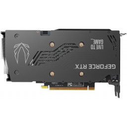 Видеокарта Zotac GeForce RTX 3060 Twin Edge OC 12GB (ZT-A30600H-10M) - 5