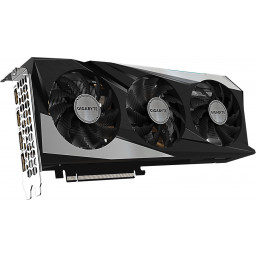 Видеокарта Gigabyte Radeon RX 6700 XT GAMING OC 12GB (GV-R67XTGAMING OC-12GD) - 2