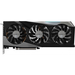 Видеокарта Gigabyte Radeon RX 6700 XT GAMING OC 12GB (GV-R67XTGAMING OC-12GD) - 3