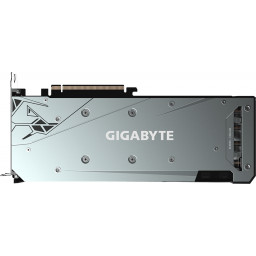 Видеокарта Gigabyte Radeon RX 6700 XT GAMING OC 12GB (GV-R67XTGAMING OC-12GD) - 5