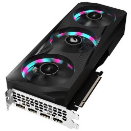 Видеокарта GV-N3060AORUS E-12GD - 6