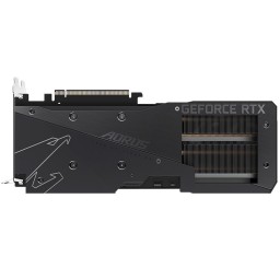 Видеокарта GV-N3060AORUS E-12GD - 8