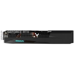 Видеокарта GV-N3060AORUS E-12GD - 9