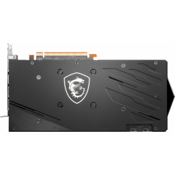 Видеокарта MSI Radeon RX 6700 XT GAMING X 12GB - 3