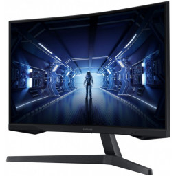 Монитор Samsung 32