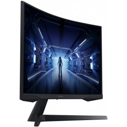 Монитор Samsung 32