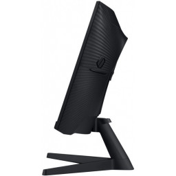 Монитор Samsung 32