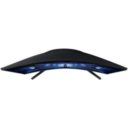 Монитор Samsung 32