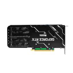 Видеокарта KFA2 GeForce RTX 3060 Core 1-Click OC 12GB 36NOL7MD1VOK - 4