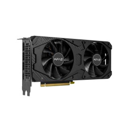 Видеокарта KFA2 GeForce RTX 3060 Core 1-Click OC 12GB 36NOL7MD1VOK - 5
