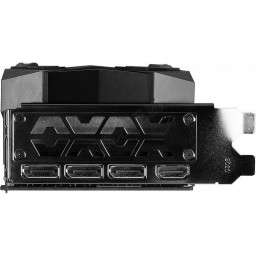 Видеокарта KFA2 GeForce RTX 3070 SG 8GB X3 (37NSL6MD1GNK)    - 5