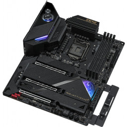 Материнская плата ASRock Z590 TAICHI WIFI LGA1200 - 3