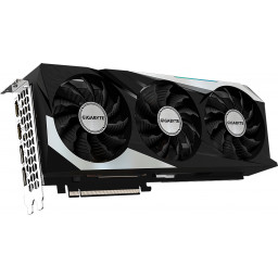 Видеокарта Gigabyte Radeon RX 6900 XT Gaming OC 16Gb (GV-R69XTGAMING OC-16GD) - 1