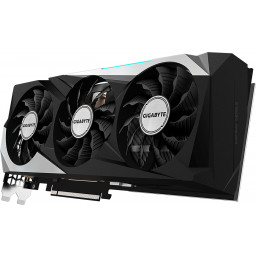 Видеокарта Gigabyte Radeon RX 6900 XT Gaming OC 16Gb (GV-R69XTGAMING OC-16GD) - 2