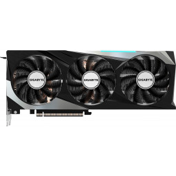 Видеокарта Gigabyte Radeon RX 6900 XT Gaming OC 16Gb (GV-R69XTGAMING OC-16GD) - 4