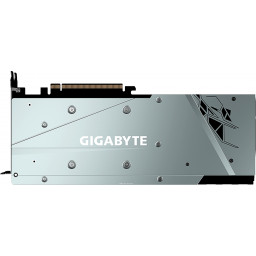 Видеокарта Gigabyte Radeon RX 6900 XT Gaming OC 16Gb (GV-R69XTGAMING OC-16GD) - 6