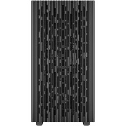 Корпус DeepCool MATREXX 40 Black mATX - 5