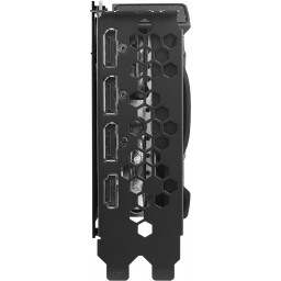 Видеокарта EVGA GeForce RTX 3080 XC3 ULTRA GAMING 10GB (10G-P5-3885-KR)    - 6