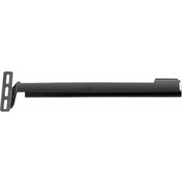 Видеокарта MSI GeForce RTX 3070 Ti VENTUS 3X 8G OC - 5