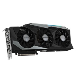 Видеокарта Gigabyte GeForce RTX 3080 Ti GAMING OC 12GB GV-N308TGAMING OC-12GD - 3