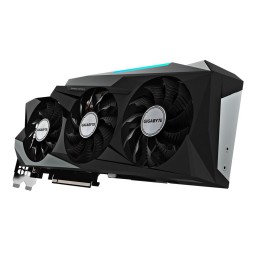 Видеокарта Gigabyte GeForce RTX 3080 Ti GAMING OC 12GB GV-N308TGAMING OC-12GD - 4