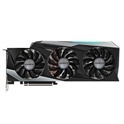 Видеокарта Gigabyte GeForce RTX 3080 Ti GAMING OC 12GB GV-N308TGAMING OC-12GD - 5