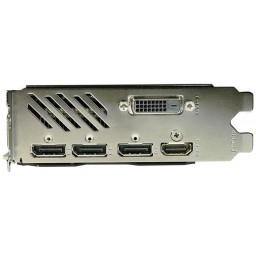 Видеокарта AMD GIGABYTE Radeon RX 580 Gaming (GV-RX580GAMING-4GD) - 6